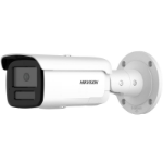 Afbeeldingen van DS-2CD2T86G2-ISU/SL 2.8MM(C)