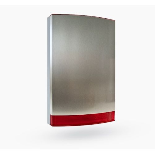 Afbeeldingen van JA-1X1A-C-ST