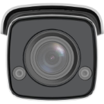 Afbeeldingen van DS-2CD2T87G2-L 4MM