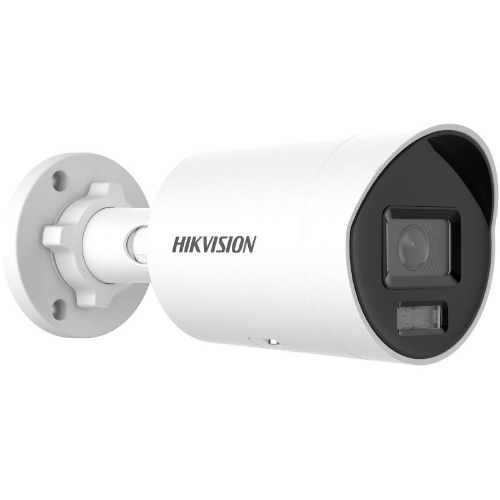 Afbeeldingen van DS-2CD2046G2-I 4MM(C)