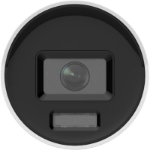 Afbeeldingen van DS-2CD2046G2-I 4MM(C)