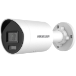 Afbeeldingen van DS-2CD2046G2-I 4MM(C)
