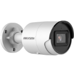 Afbeeldingen van DS-2CD2086G2-I 2,8MM(C)