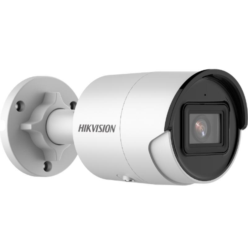 Afbeeldingen van DS-2CD2086G2-I 2,8MM(C)