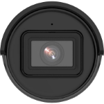Afbeeldingen van DS-2CD2087G2H-LIU(2.8MM)BLACK