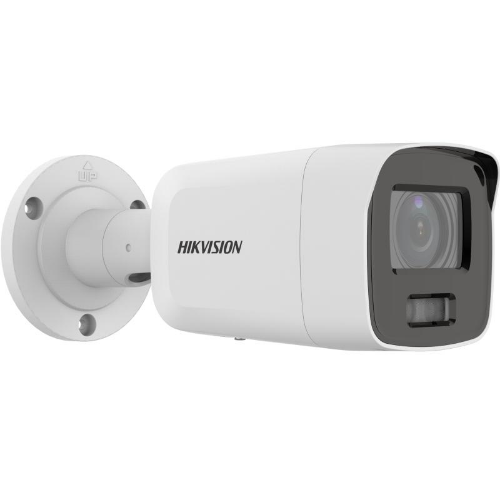 Afbeeldingen van DS-2CD2087G2-LU 4MM(C)