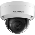 Afbeeldingen van DS-2CD2126G2-I 2,8MM(C)