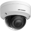 Afbeeldingen van DS-2CD2126G2-I 4MM(C)