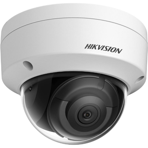Afbeeldingen van DS-2CD2126G2-I 4MM(C)
