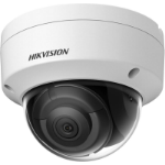Afbeeldingen van DS-2CD2126G2-I 4MM(C)