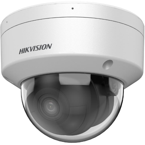Afbeeldingen van DS-2CD2146G2H-ISU 4MM