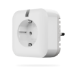 Afbeeldingen van JB-161N-PLUG