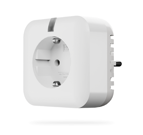 Afbeeldingen van JB-161N-PLUG