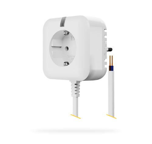 Afbeeldingen van JB-163N-PLUG