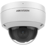 Afbeeldingen van DS-2CD2146G2-I 2,8MM(C)