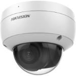 Afbeeldingen van DS-2CD2146G2-I 4MM(C)