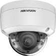 Afbeeldingen van DS-2CD2147G2H-LISU(2.8MM)