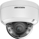 Afbeeldingen van DS-2CD2147G2-LSU(2.8MM)(C)