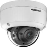 Afbeeldingen van DS-2CD2147G2-LSU(2.8MM)(C)