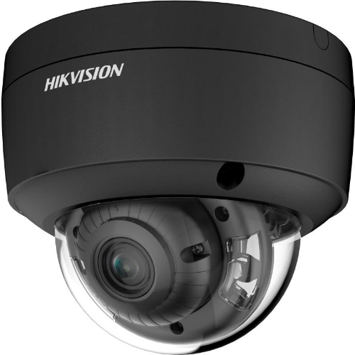 Afbeeldingen van DS-2CD2186G2H-ISU 2.8MM BLACK