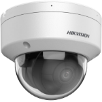 Afbeeldingen van DS-2CD2186G2-I (C)2,8MM