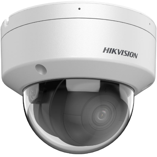 Afbeeldingen van DS-2CD2186G2-I (C)2,8MM
