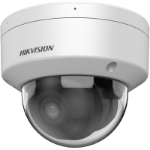 Afbeeldingen van DS-2CD2186G2-I (C)2,8MM