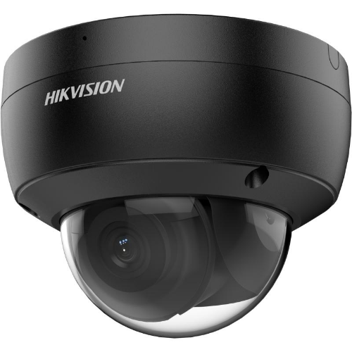 Afbeeldingen van DS-2CD2186G2-ISU 2,8MM(C)BLACK