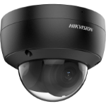 Afbeeldingen van DS-2CD2186G2-ISU 2,8MM(C)BLACK