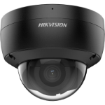 Afbeeldingen van DS-2CD2186G2-ISU 2,8MM(C)BLACK