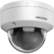 Afbeeldingen van DS-2CD2187G2H-LISU(2.8MM)