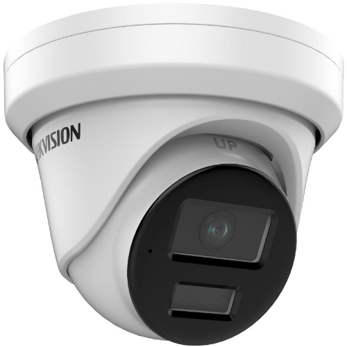 Afbeeldingen van DS-2CD2326G2-I 4MM(C)