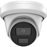 Afbeeldingen van DS-2CD2326G2-I 4MM(C)