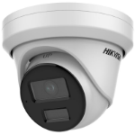 Afbeeldingen van DS-2CD2326G2-I 4MM(C)