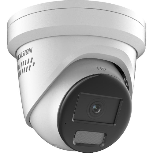 Afbeeldingen van DS-2CD2326G2-ISU/SL 2.8MM(D)