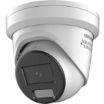 Afbeeldingen van DS-2CD2326G2-ISU/SL 2.8MM(D)