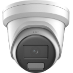 Afbeeldingen van DS-2CD2327G2-LU 4MM(C)