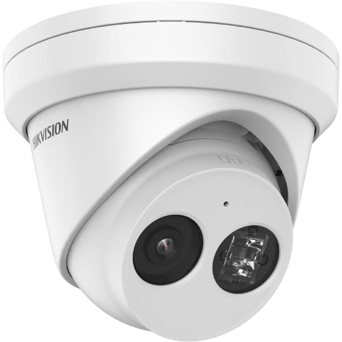 Afbeeldingen van DS-2CD2343G2-I(2.8MM)