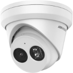 Afbeeldingen van DS-2CD2343G2-I(2.8MM)