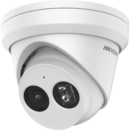 Afbeeldingen van DS-2CD2343G2-IU(4MM)