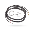 Afbeeldingen van CP-201T