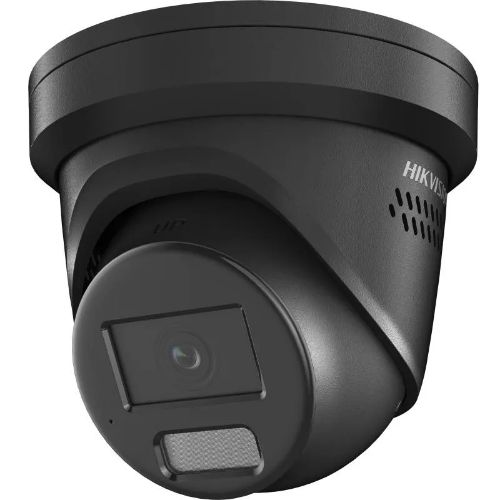Afbeeldingen van DS-2CD2346G2H-IU 2.8MM BLACK