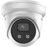 Afbeeldingen van DS-2CD2346G2-I 2,8MM(C)