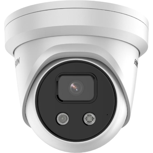 Afbeeldingen van DS-2CD2346G2-I 2,8MM(C)