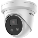 Afbeeldingen van DS-2CD2346G2-I 2,8MM(C)