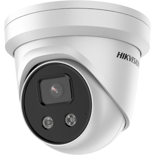 Afbeeldingen van DS-2CD2346G2-I 6MM(C)