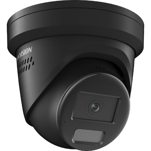 Afbeeldingen van DS-2CD2347G2H-LIU(2.8MM) BLACK