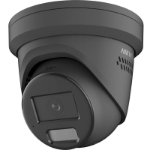 Afbeeldingen van DS-2CD2347G2H-LIU(4MM) BLACK