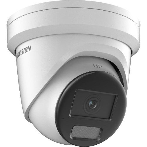 Afbeeldingen van DS-2CD2347G2H-LIU(2.8MM)