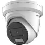 Afbeeldingen van DS-2CD2347G2H-LIU(2.8MM)